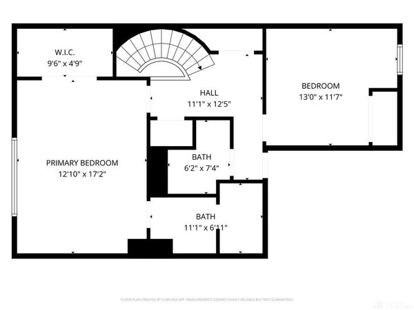 4757 Shaunee Creek Drive, Dayton, OH 45415