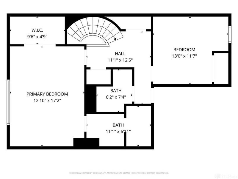 4757 Shaunee Creek Drive, Dayton, OH 45415 Photo 1