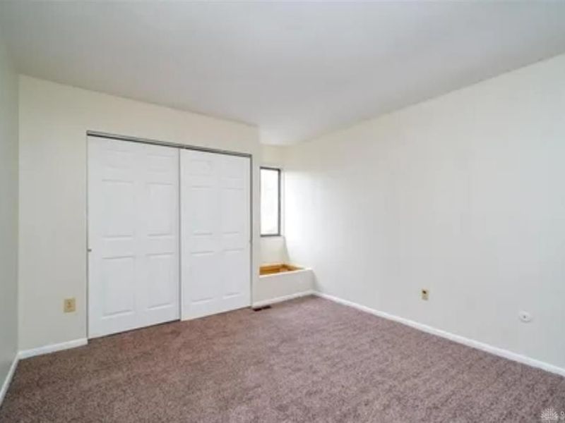 4757 Shaunee Creek Drive, Dayton, OH 45415 Photo 11