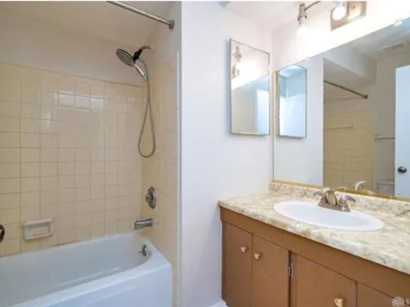 4757 Shaunee Creek Drive, Dayton, OH 45415 Photo 13