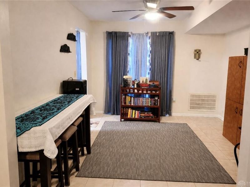 4757 Shaunee Creek Drive, Dayton, OH 45415 Photo 16