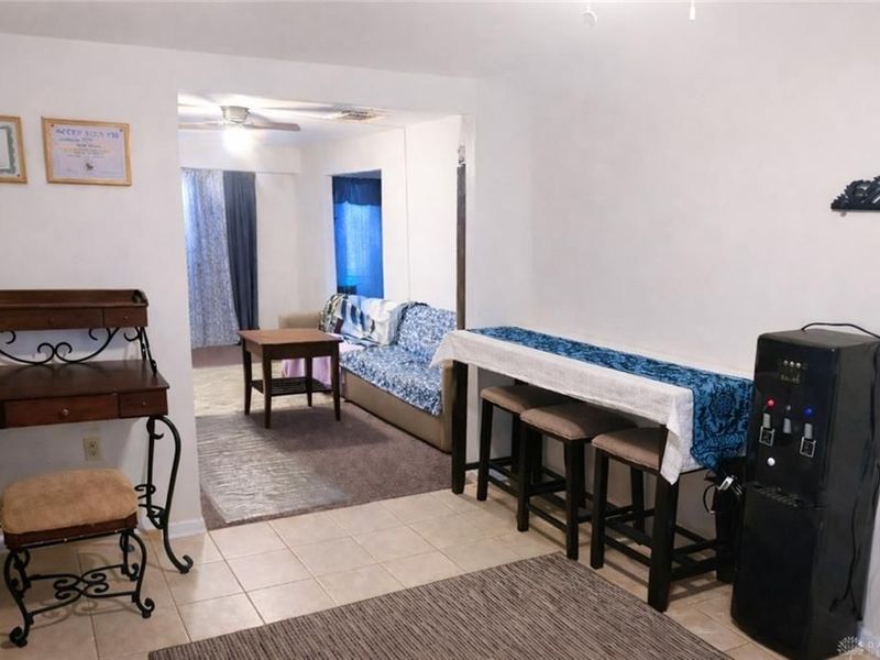 4757 Shaunee Creek Drive, Dayton, OH 45415 Photo 17