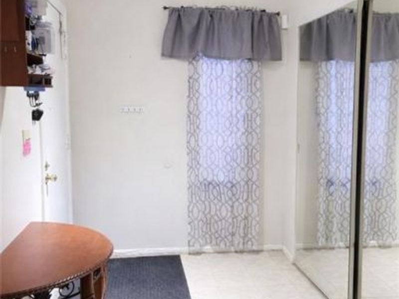 4757 Shaunee Creek Drive, Dayton, OH 45415 Photo 18