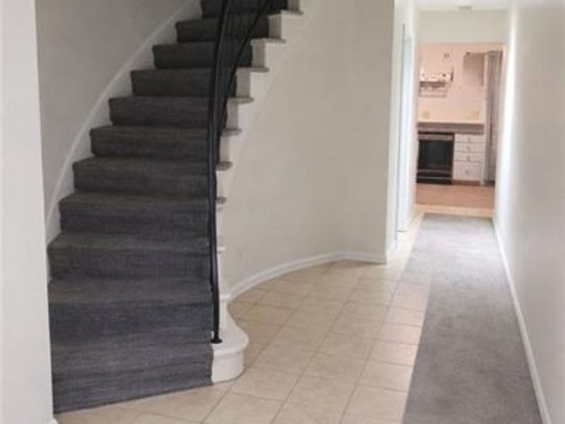 4757 Shaunee Creek Drive, Dayton, OH 45415 Photo 18