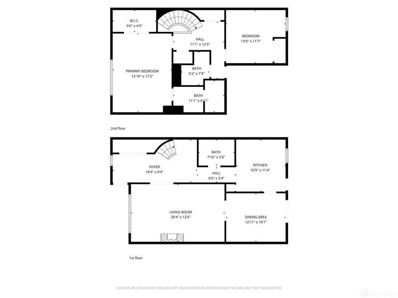 4757 Shaunee Creek Drive, Dayton, OH 45415 Photo 2