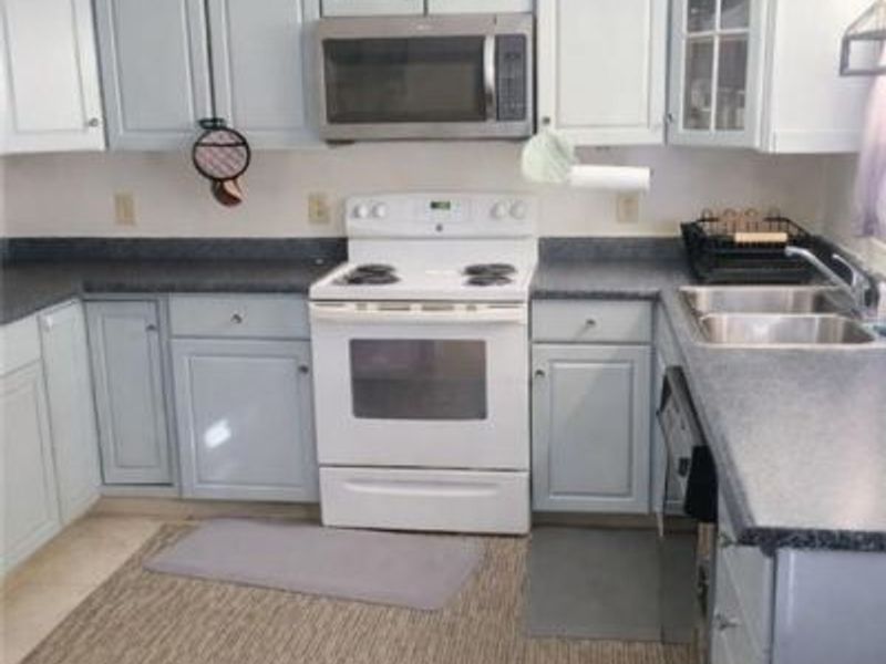 4757 Shaunee Creek Drive, Dayton, OH 45415 Photo 20