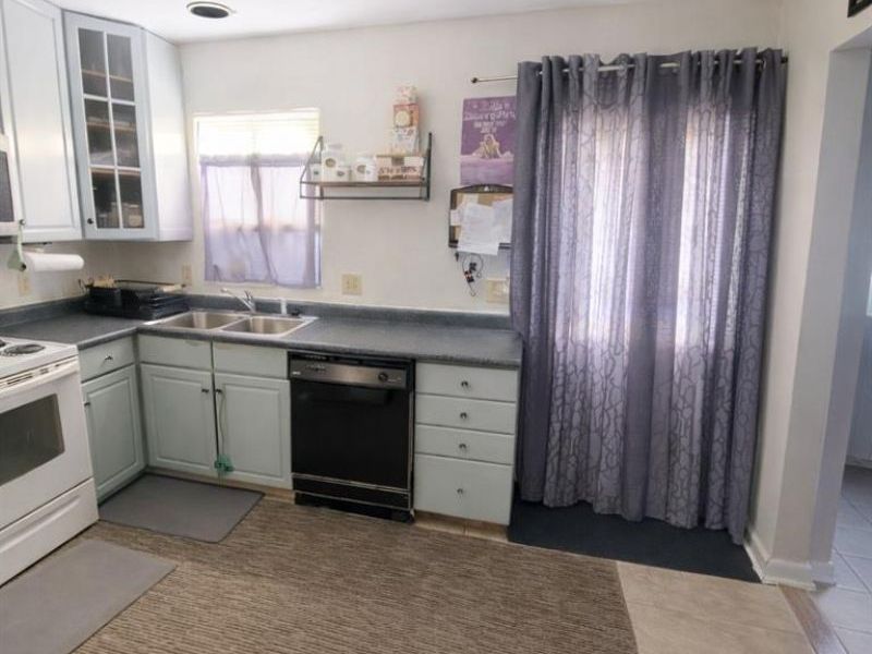 4757 Shaunee Creek Drive, Dayton, OH 45415 Photo 21