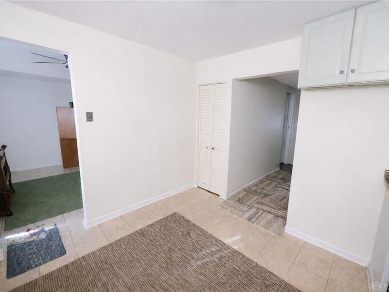 4757 Shaunee Creek Drive, Dayton, OH 45415 Photo 21