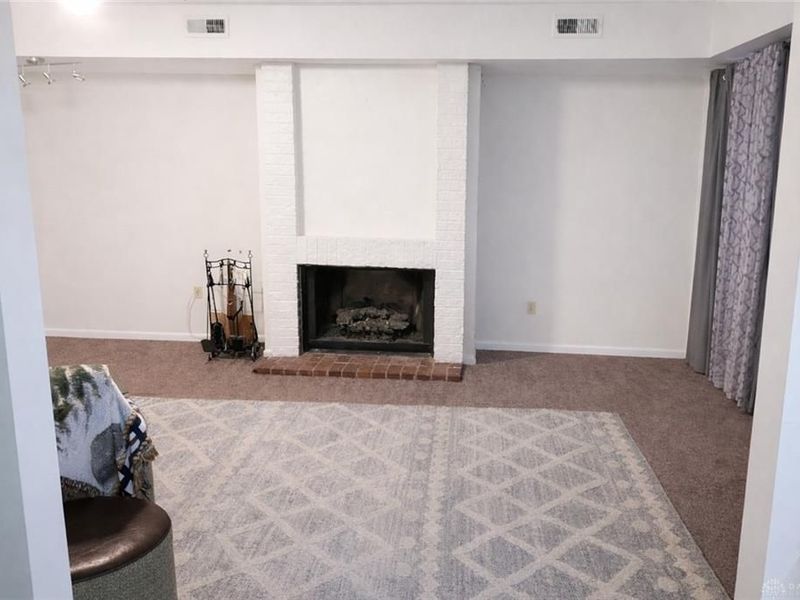 4757 Shaunee Creek Drive, Dayton, OH 45415 Photo 23