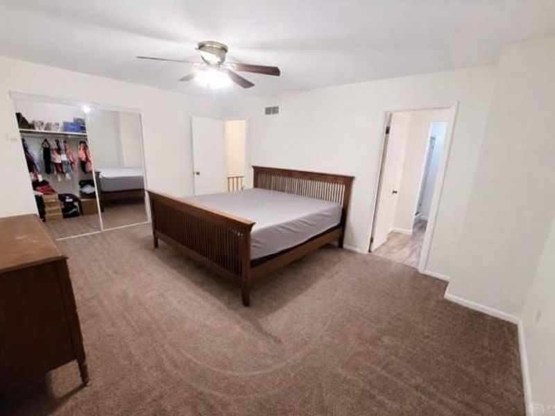 4757 Shaunee Creek Drive, Dayton, OH 45415 Photo 24