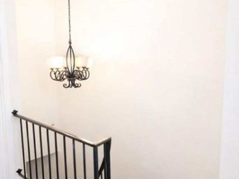 4757 Shaunee Creek Drive, Dayton, OH 45415 Photo 25