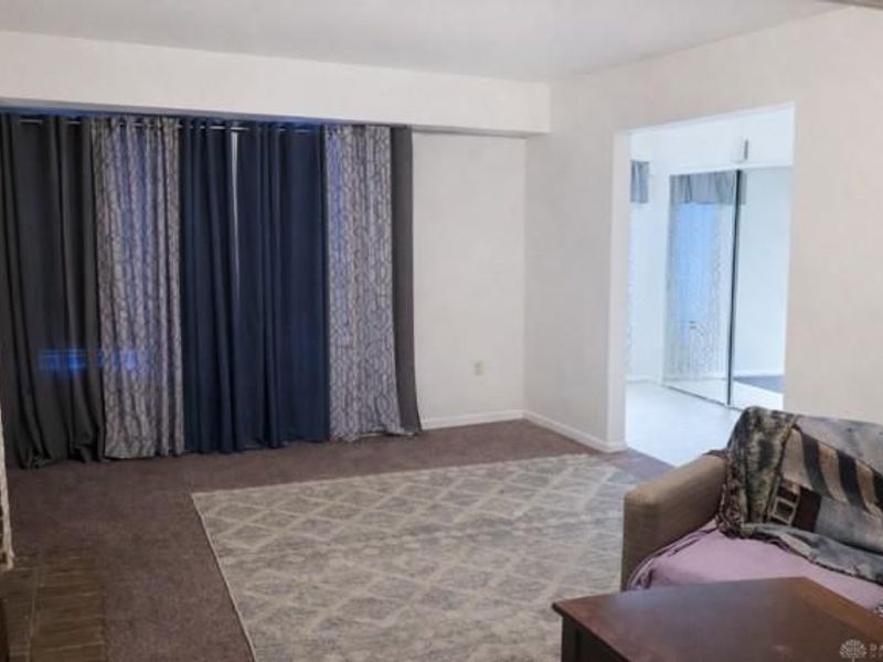 4757 Shaunee Creek Drive, Dayton, OH 45415 Photo 27