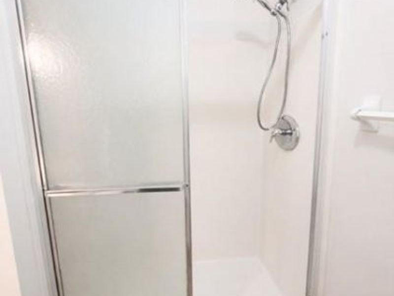 4757 Shaunee Creek Drive, Dayton, OH 45415 Photo 27