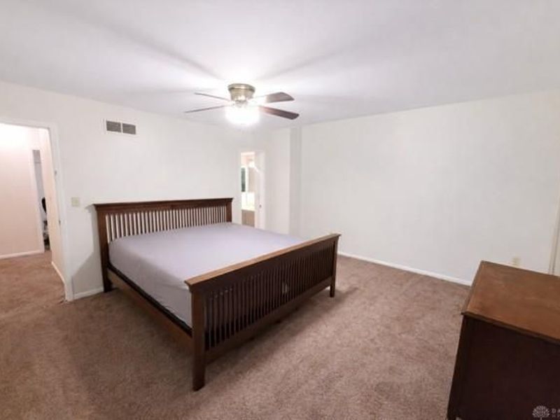 4757 Shaunee Creek Drive, Dayton, OH 45415 Photo 28