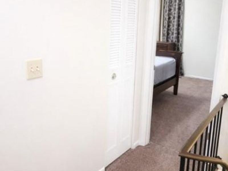 4757 Shaunee Creek Drive, Dayton, OH 45415 Photo 29