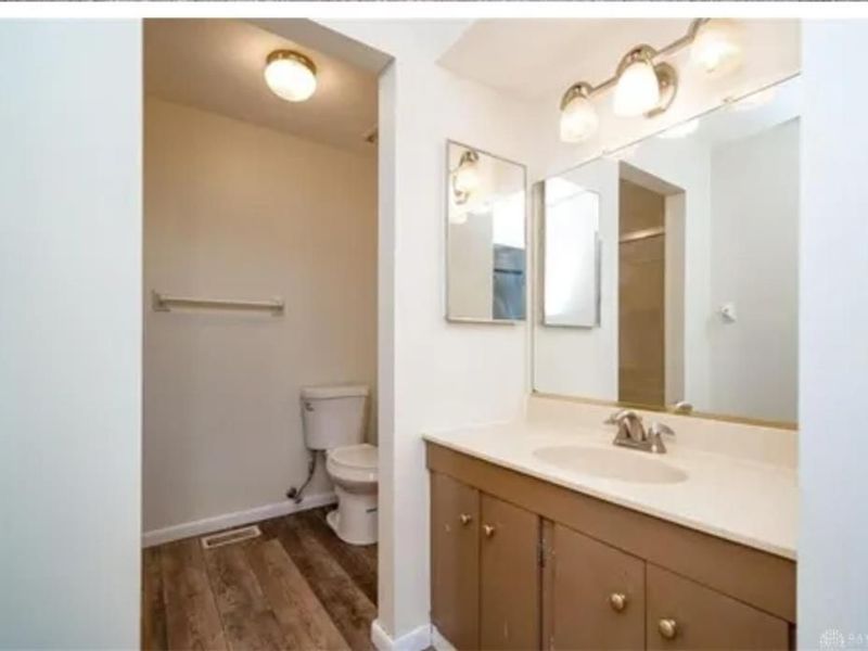 4757 Shaunee Creek Drive, Dayton, OH 45415 Photo 31