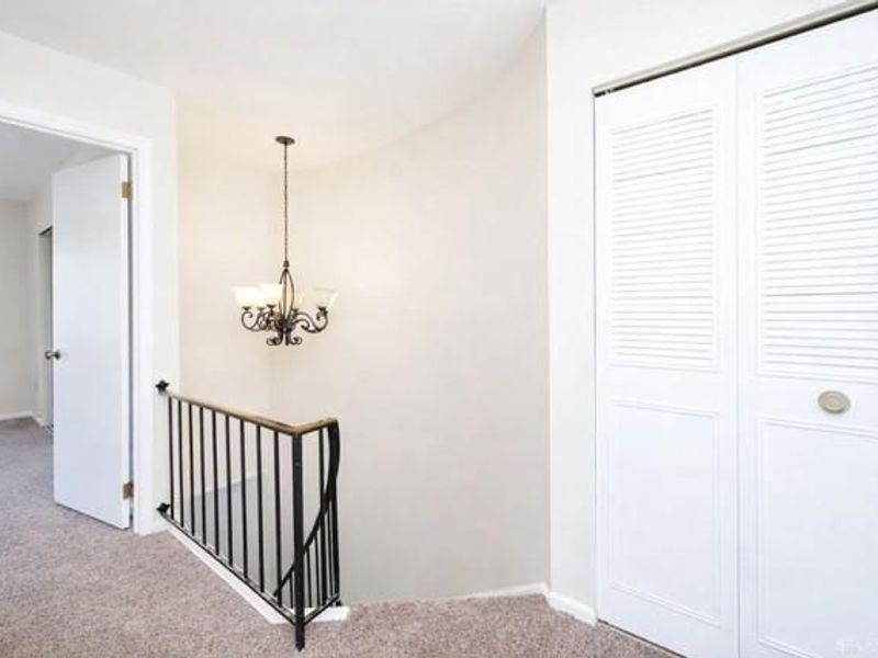 4757 Shaunee Creek Drive, Dayton, OH 45415 Photo 31