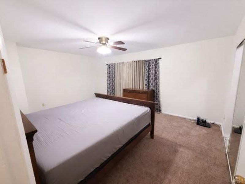 4757 Shaunee Creek Drive, Dayton, OH 45415 Photo 33