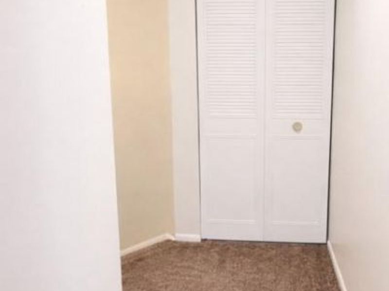 4757 Shaunee Creek Drive, Dayton, OH 45415 Photo 33