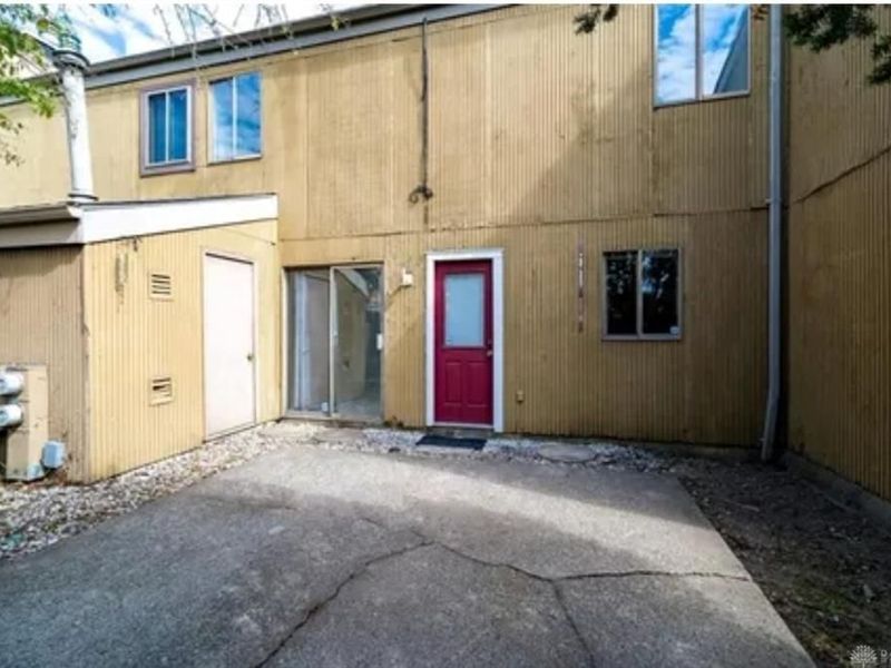 4757 Shaunee Creek Drive, Dayton, OH 45415 Photo 5