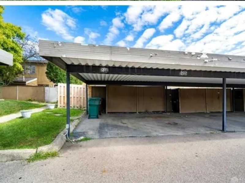 4757 Shaunee Creek Drive, Dayton, OH 45415 Photo 7