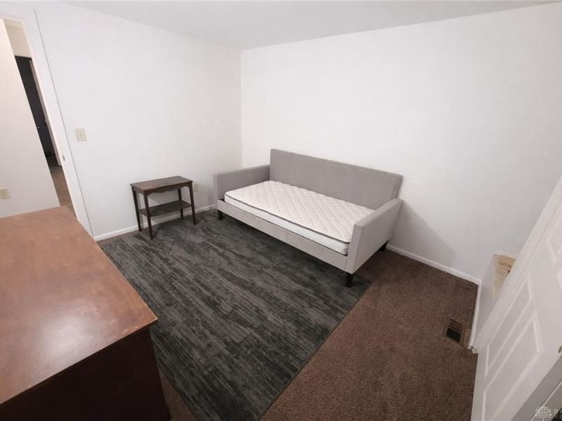 4757 Shaunee Creek Drive, Dayton, OH 45415 Photo 8