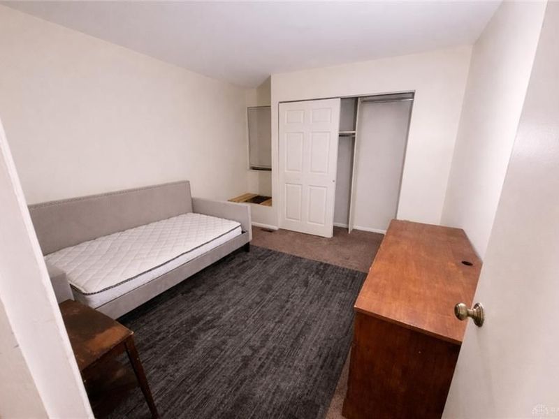 4757 Shaunee Creek Drive, Dayton, OH 45415 Photo 9