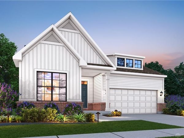 2900 Sky Crossing Drive, Beavercreek, OH 45434