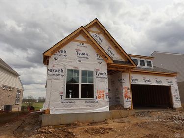 2900 Sky Crossing Drive, Beavercreek, OH 45434
