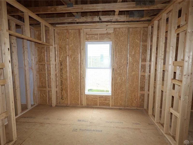 2900 Sky Crossing Drive, Beavercreek, OH 45434 Photo 8