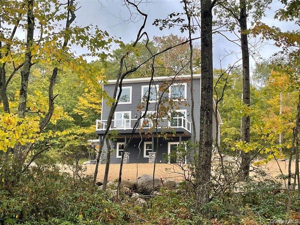 330 Vista Maria Road, Pine Bush, NY 12566
