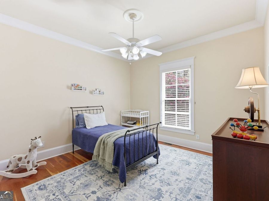 Property Image 25