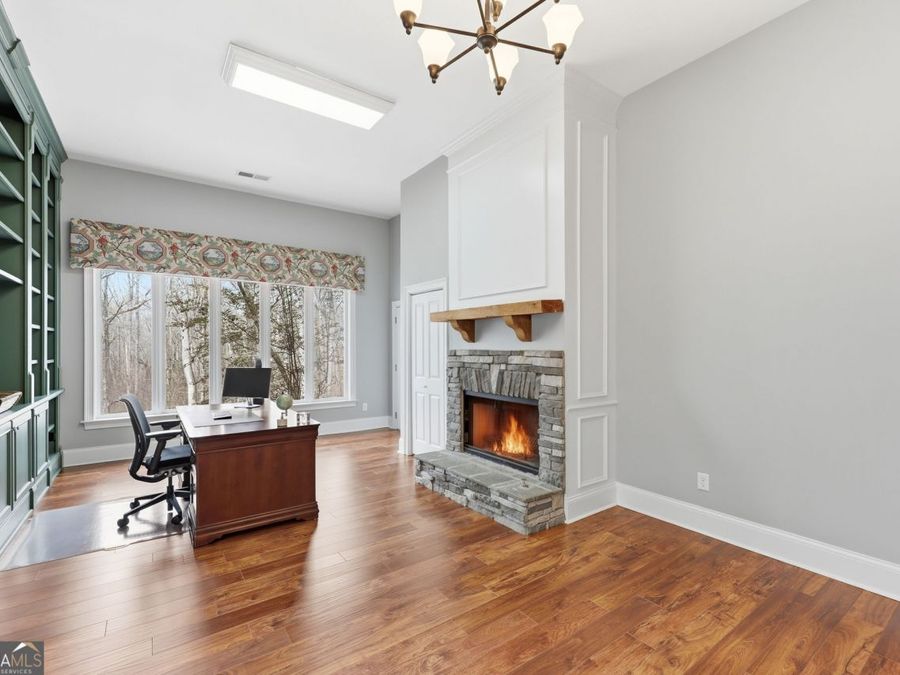 Property Image 30