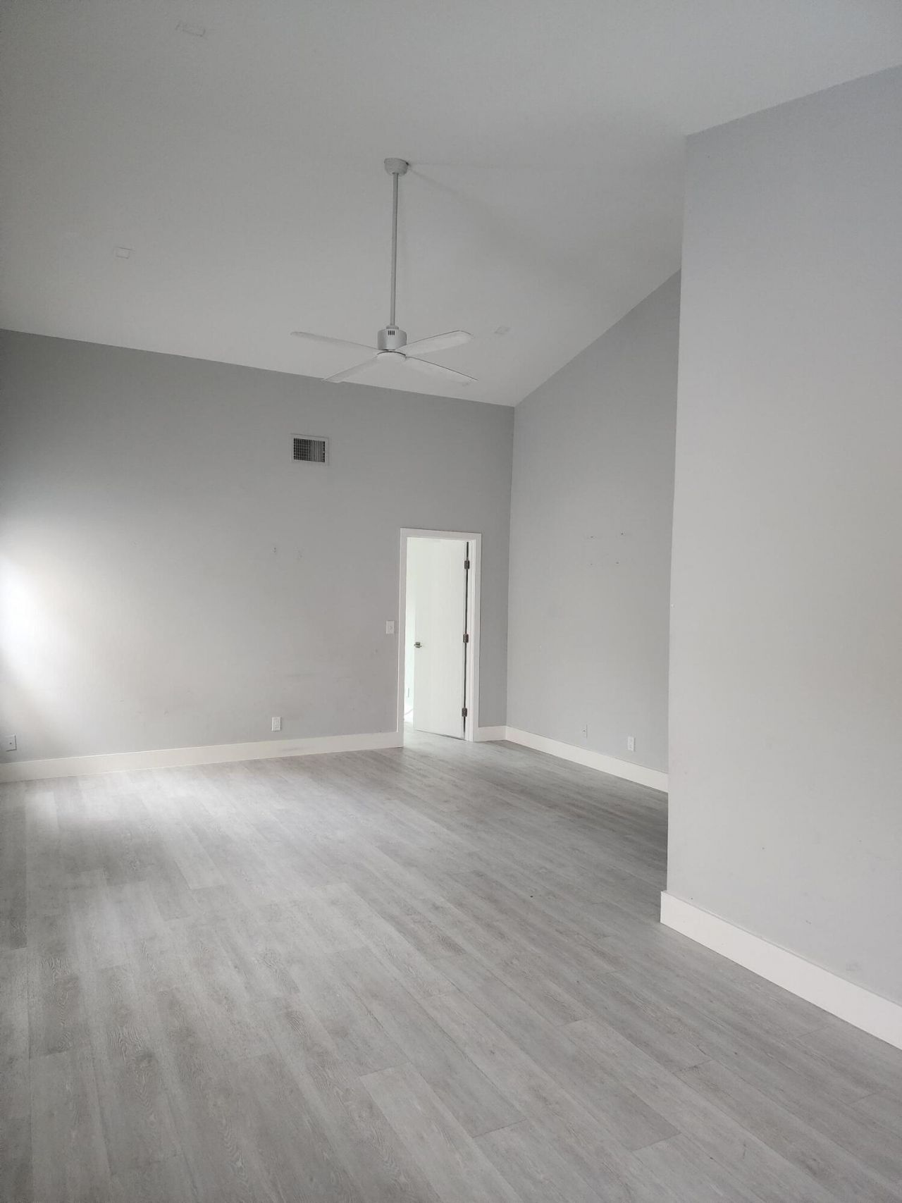 8933 SE Hobe Ridge Avenue, Hobe Sound, FL 33455 Photo