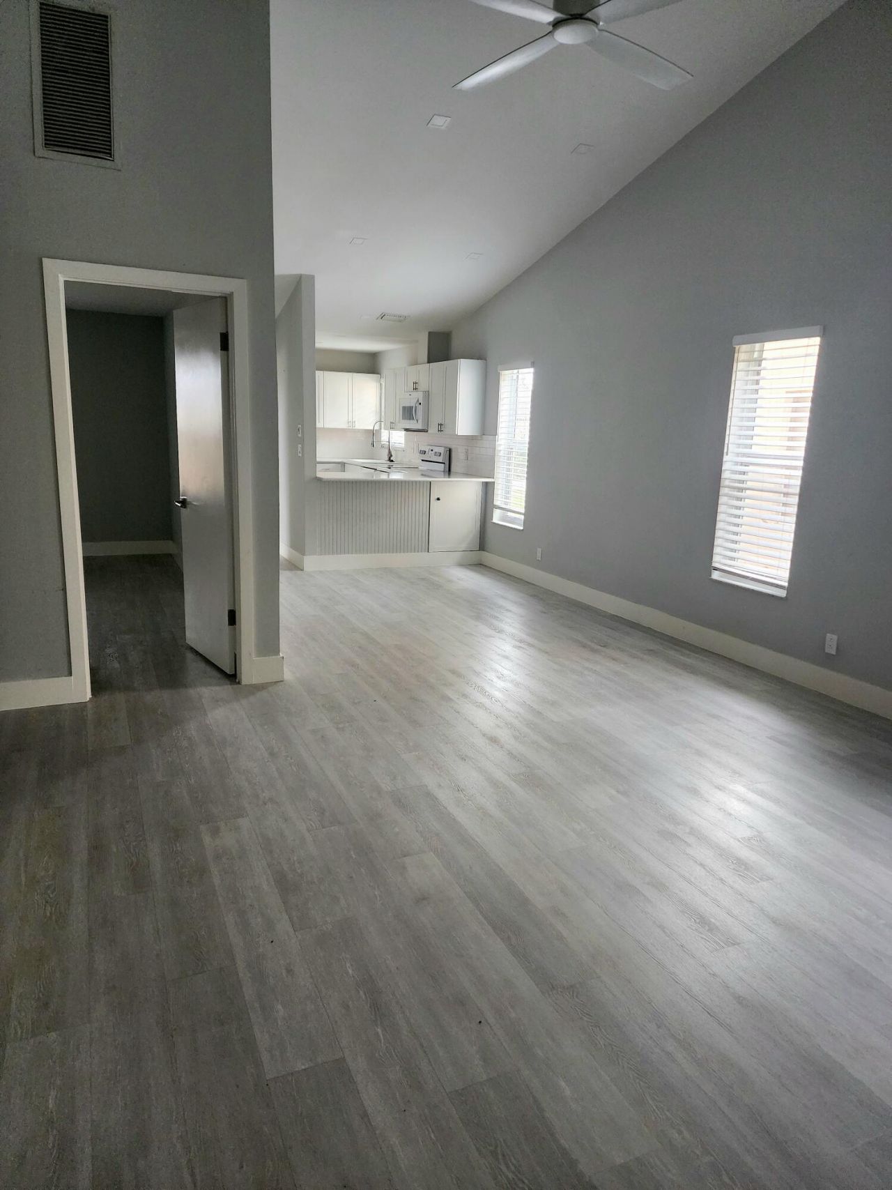 8933 SE Hobe Ridge Avenue, Hobe Sound, FL 33455 Photo