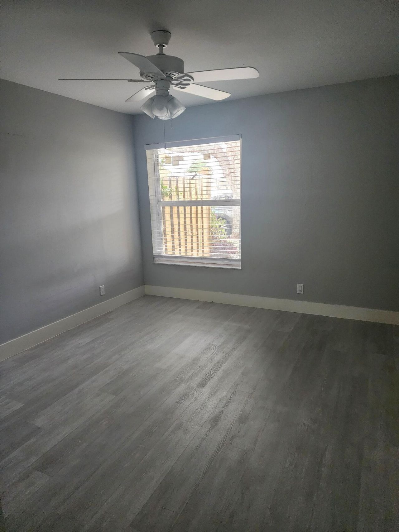 8933 SE Hobe Ridge Avenue, Hobe Sound, FL 33455 Photo