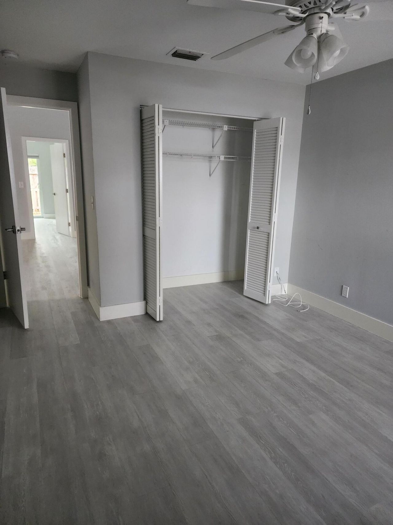 8933 SE Hobe Ridge Avenue, Hobe Sound, FL 33455 Photo