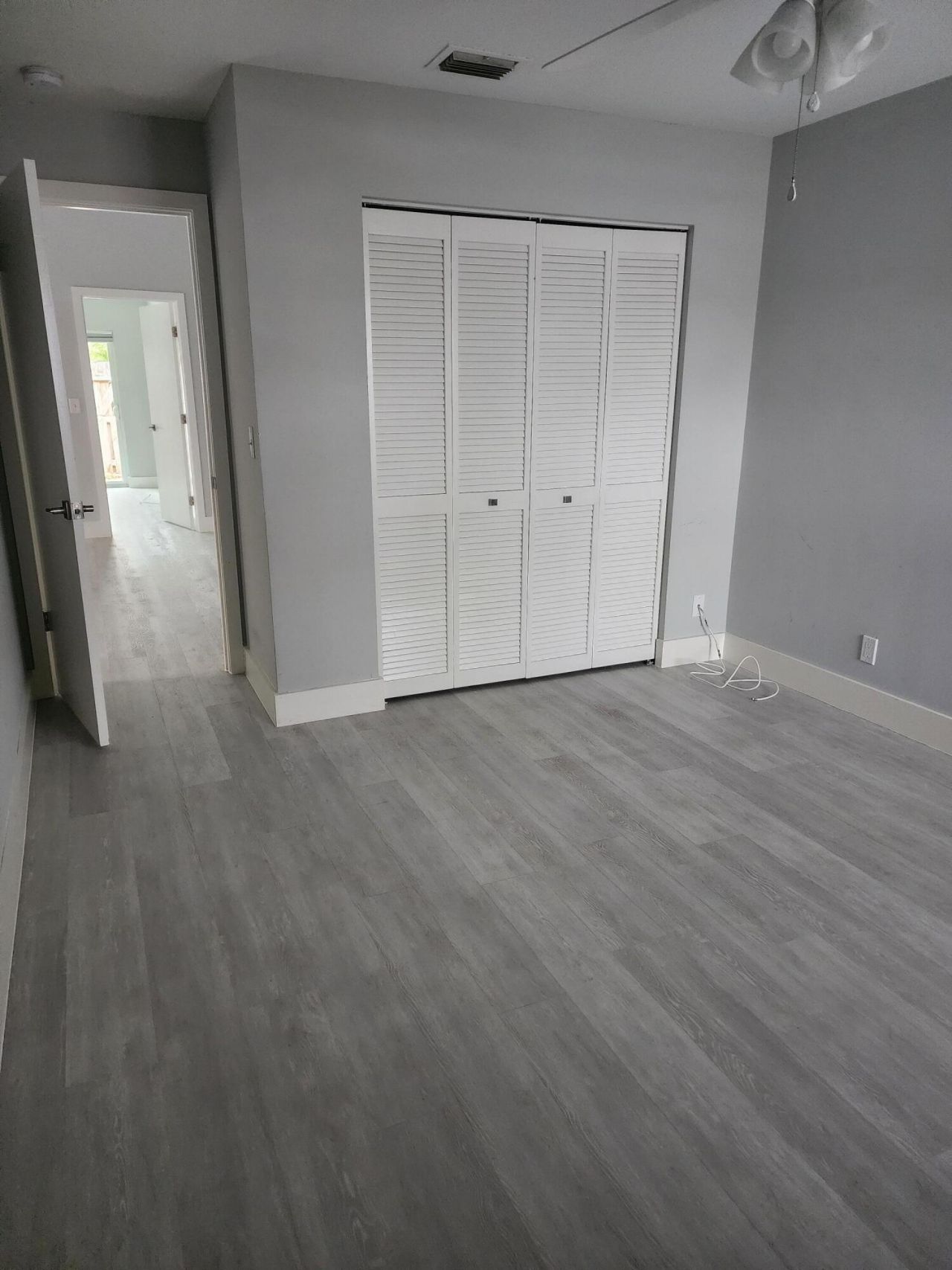 8933 SE Hobe Ridge Avenue, Hobe Sound, FL 33455 Photo