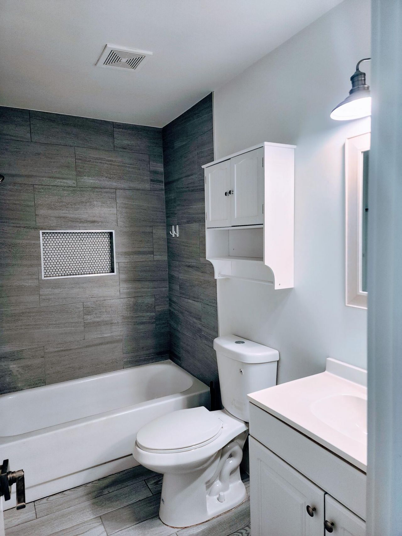 8933 SE Hobe Ridge Avenue, Hobe Sound, FL 33455 Photo