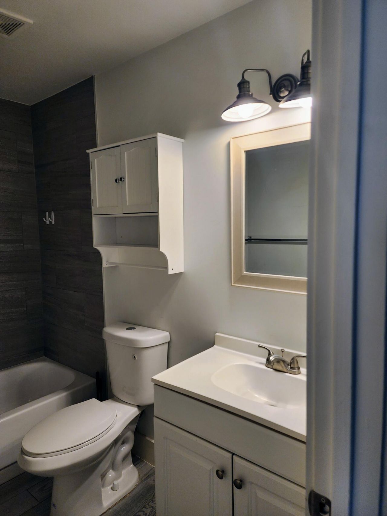 8933 SE Hobe Ridge Avenue, Hobe Sound, FL 33455 Photo