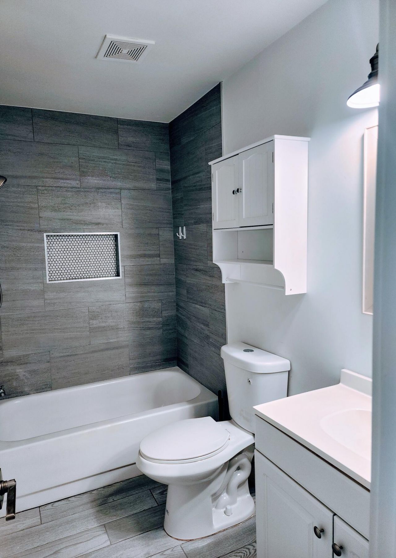 8933 SE Hobe Ridge Avenue, Hobe Sound, FL 33455 Photo