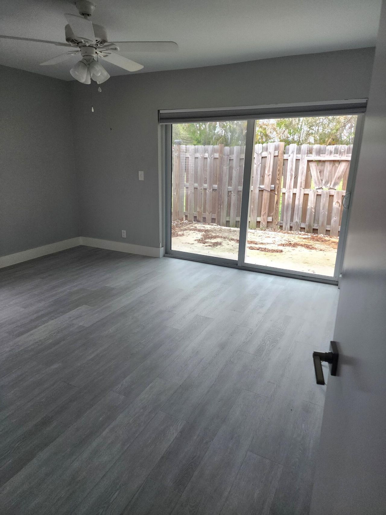 8933 SE Hobe Ridge Avenue, Hobe Sound, FL 33455 Photo