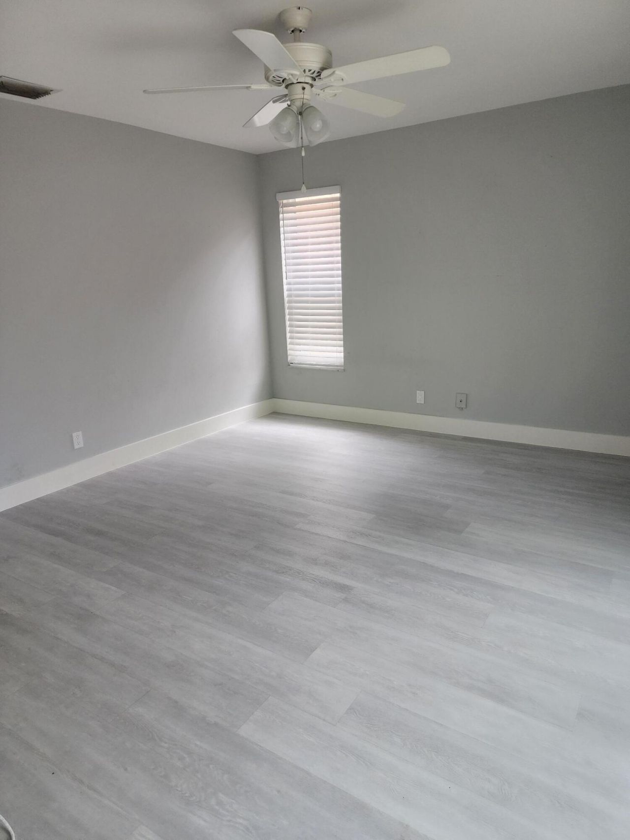 8933 SE Hobe Ridge Avenue, Hobe Sound, FL 33455 Photo