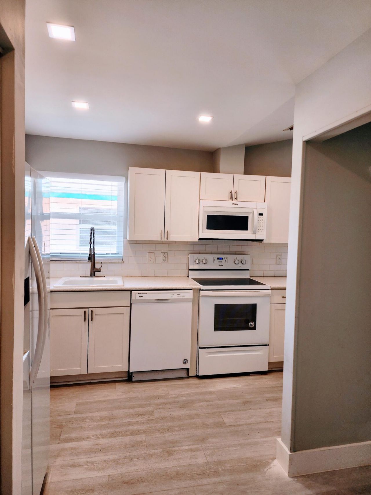 8933 SE Hobe Ridge Avenue, Hobe Sound, FL 33455 Photo