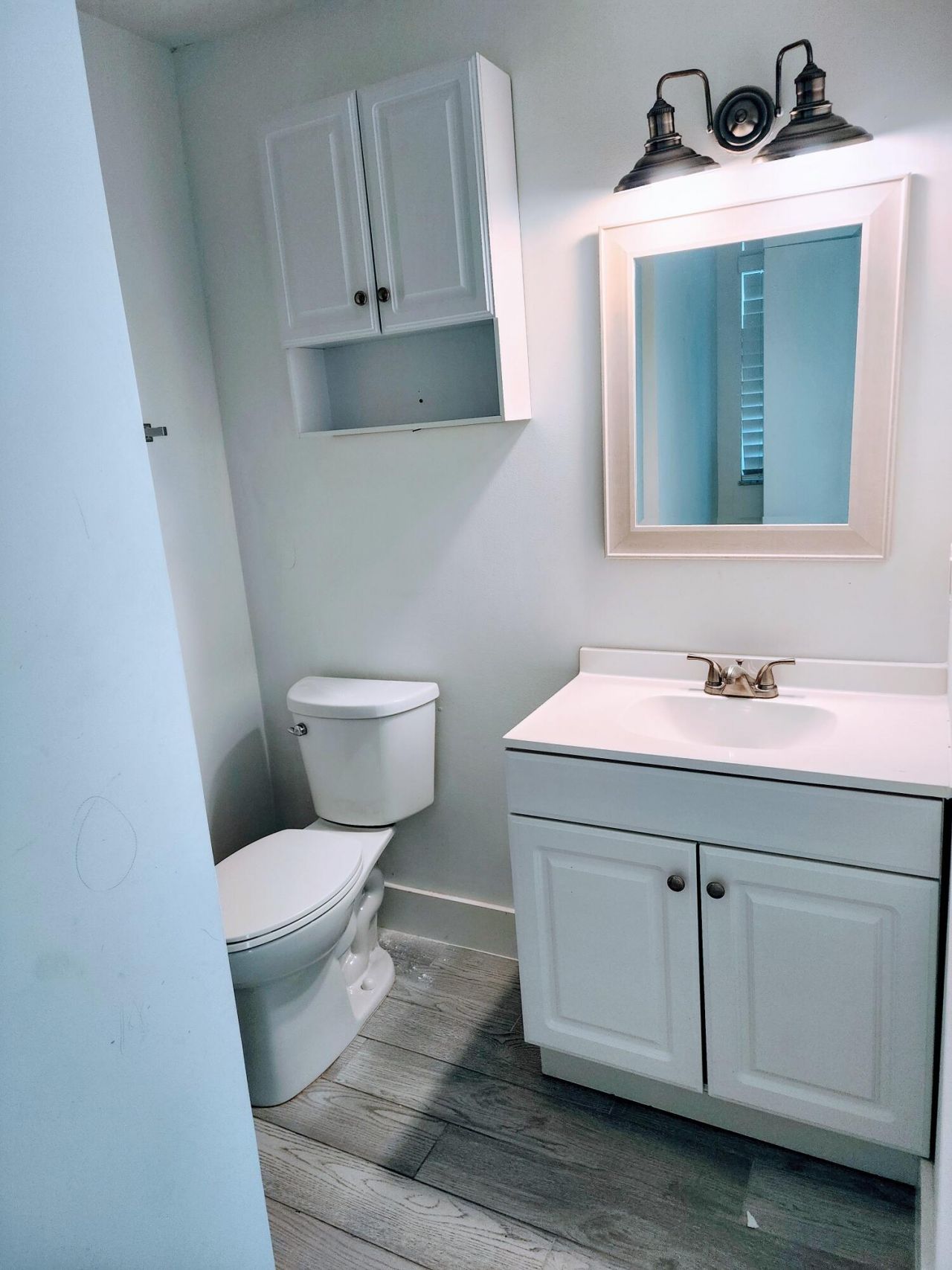 8933 SE Hobe Ridge Avenue, Hobe Sound, FL 33455 Photo