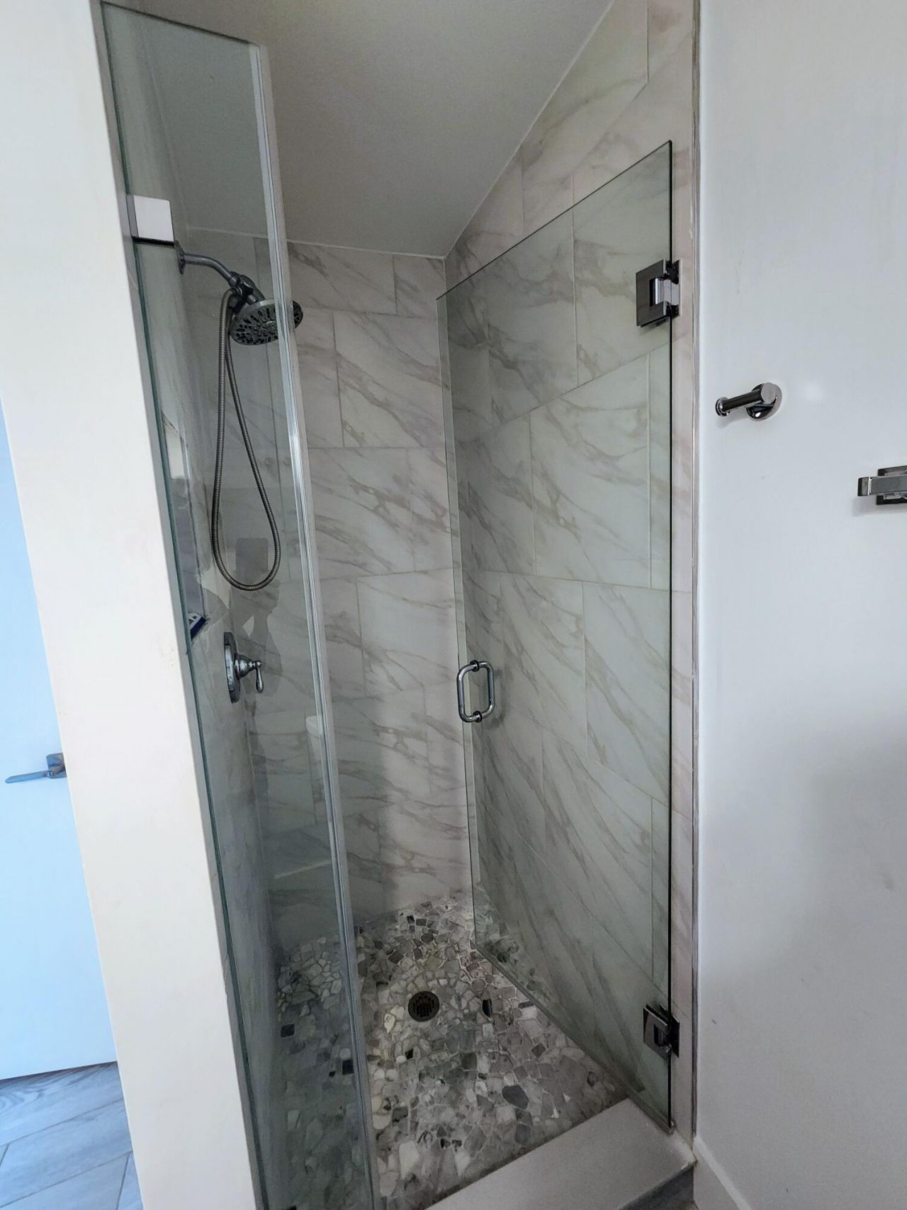 8933 SE Hobe Ridge Avenue, Hobe Sound, FL 33455 Photo