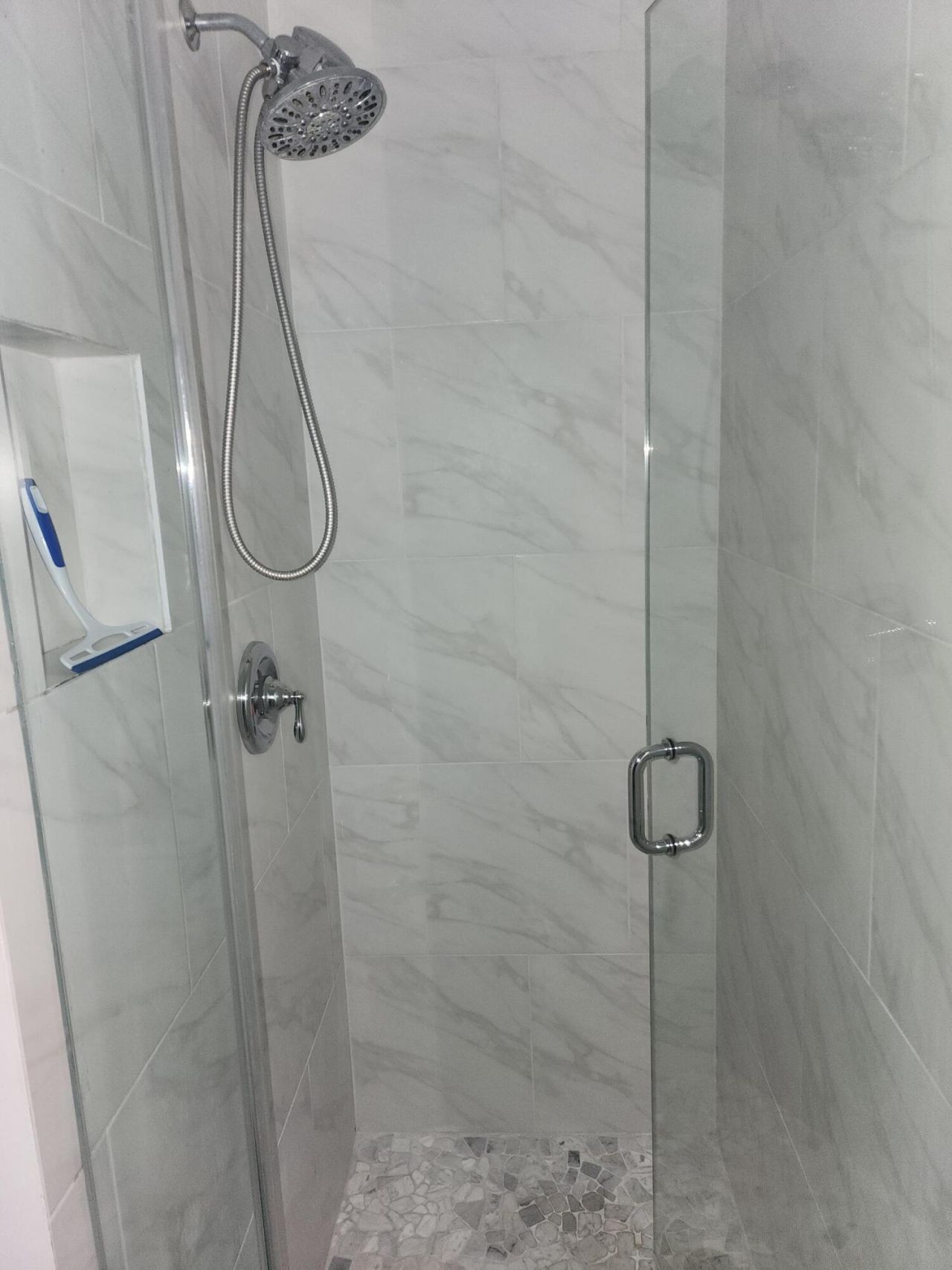 8933 SE Hobe Ridge Avenue, Hobe Sound, FL 33455 Photo