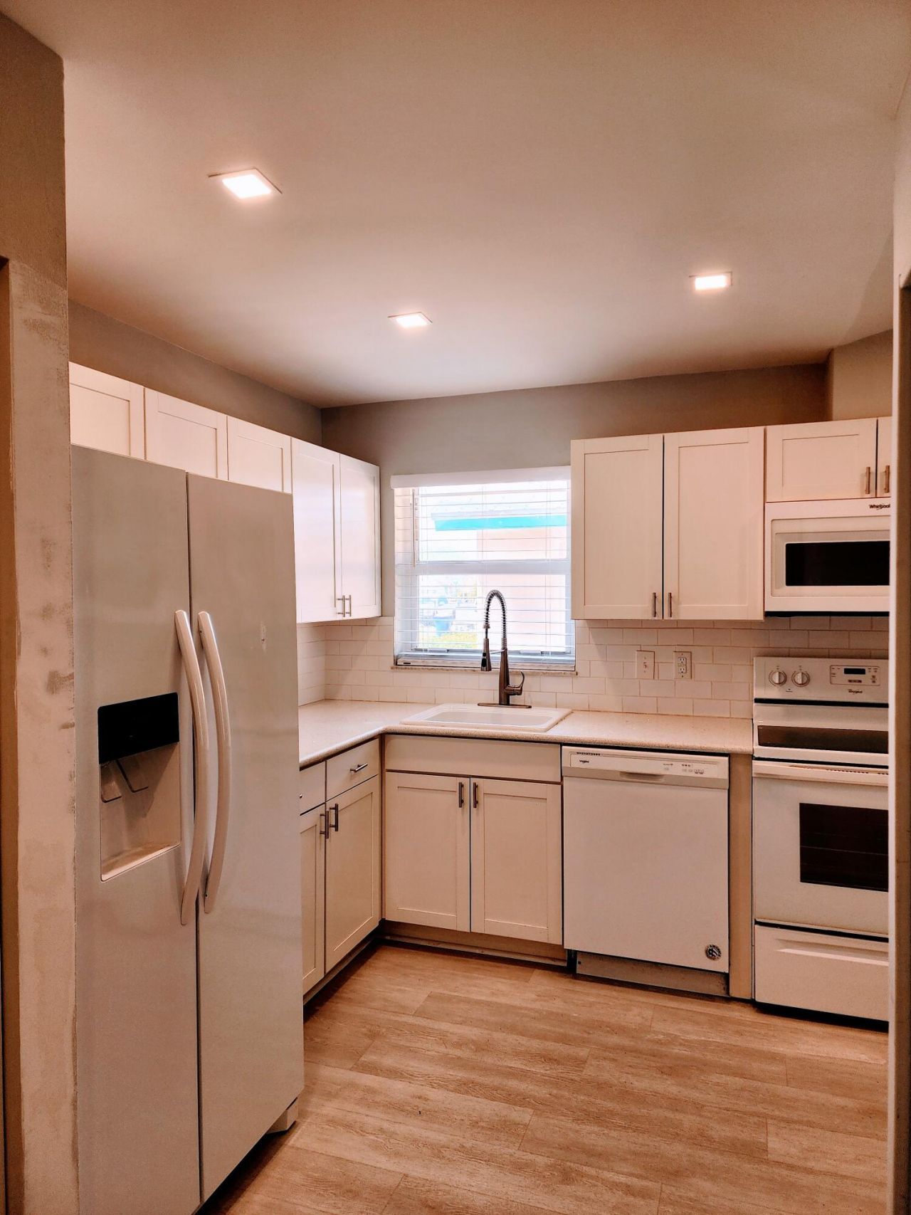 8933 SE Hobe Ridge Avenue, Hobe Sound, FL 33455 Photo