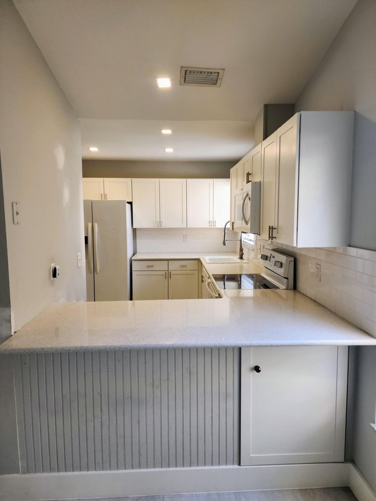 8933 SE Hobe Ridge Avenue, Hobe Sound, FL 33455 Photo