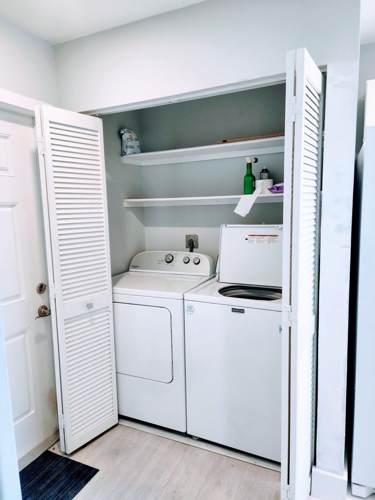 8933 SE Hobe Ridge Avenue, Hobe Sound, FL 33455 Photo